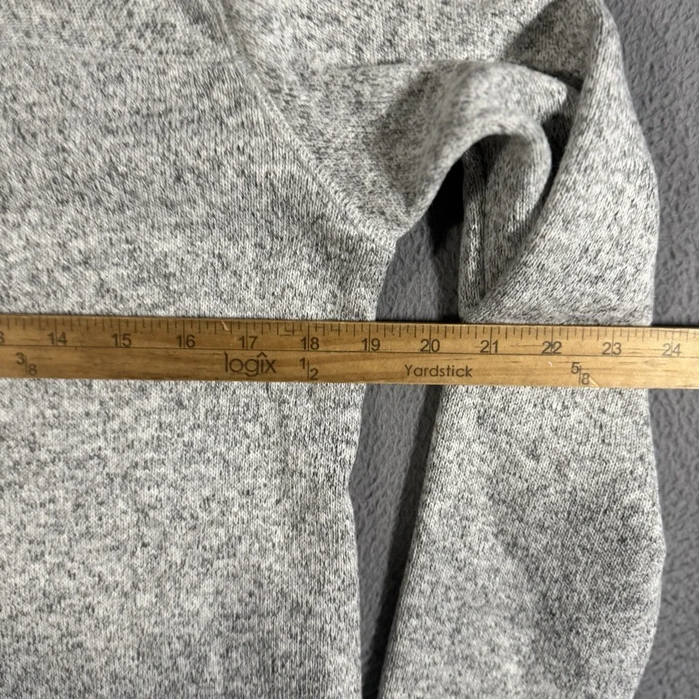 Nike hoodie womens